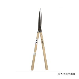 ܏\n 195mm |t~Ȃ  A-20