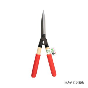 ܏\n  傢  B-18