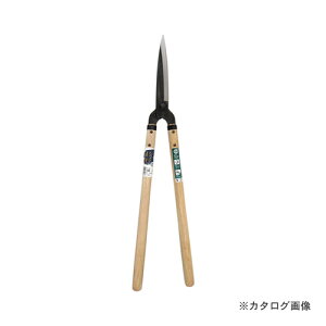 ܏\n  180mm J B-26