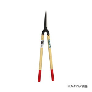 ܏\n  180mm J 7 B-261