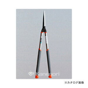 ܏\n A~|t195mm PM-21