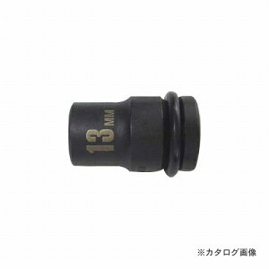 PAOCK �����C���p�N�g�����`�\�P�b�g �V���[�g 13mm IMS-13S
