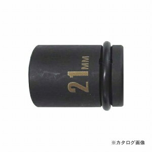 PAOCK �����C���p�N�g�����`�\�P�b�g �V���[�g 21mm IMS-21S