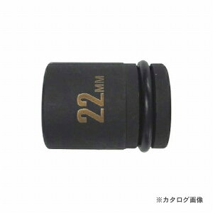 PAOCK �����C���p�N�g�����`�\�P�b�g �V���[�g 22mm IMS-22S