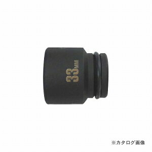 PAOCK �����C���p�N�g�����`�\�P�b�g �V���[�g 33mm IMS-33S