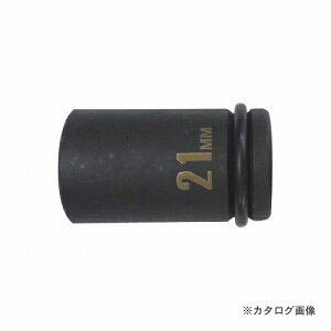 PAOCK �����C���p�N�g�����`�\�P�b�g �Z�~�����O 21mm IMS-21SL