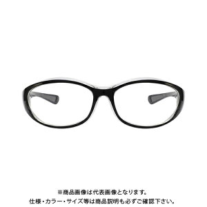 GjbNX ԕoی상Kl x[VbN ubN KGB-610-2N