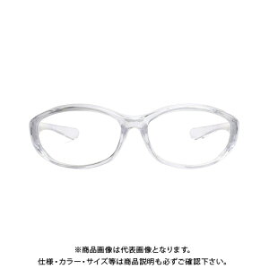 GjbNX ԕoی상Kl x[VbN NA KGB-610-4N