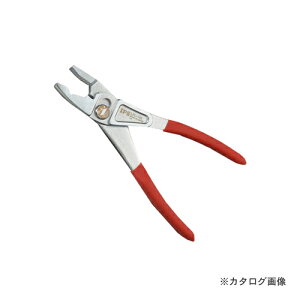 �܏\���v���C���[ ���C�g�v���C�� LPL-165