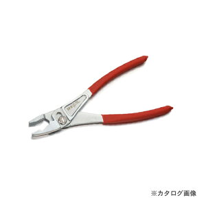�܏\���v���C���[ ���C�g�v���C�� LPL-200