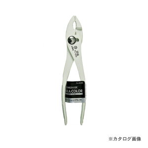 �܏\���v���C���[ �[�u���J���[ �R���r�l�[�V�����v���C�� 200mm �z���C�g PL-200(W)