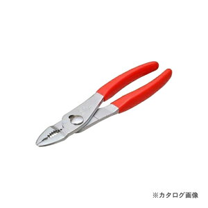 �܏\���v���C���[ �ɔ��v���C�� �X�g���[�g THS-190