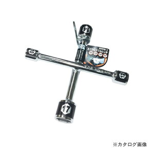 ~jNX`10×12×14×17mm BWW-1