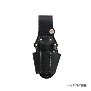 ɏ v y` 2i hCo[ GK-2DPD