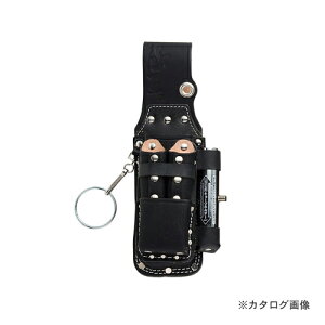 ɏ v nbJ[E~[bgJb^[ GK-HAS