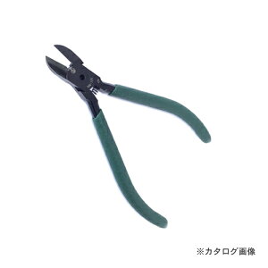 �}���r�[ �}�C�N���j�b�p�[ 125mm MN-125