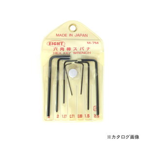 }r[ 7PC. 6p_`}CNTCY HKV-007