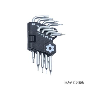xXg gNX˂p` (wbNXu) }CNTCY 8PCS THPM-008