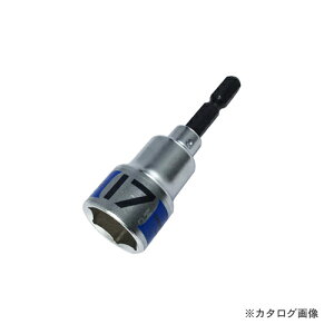 �R�[�Z�C �V���[�g�\�P�b�g�r�b�g 17mm BSS-17