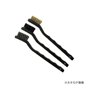 SBS 3{gC[uV X[TCY S-105