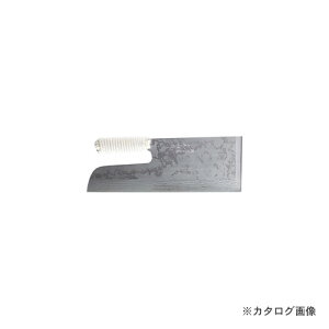 b@R ϑwʑŖːؕ 300mm A-1020