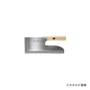 ؂҃Xeːؕ  270mm A-1042