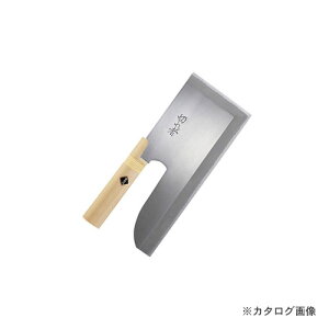 ؂҃Xeːؕ 300mm A-1058