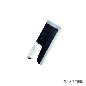 b@R Ŗːؕ A-1125