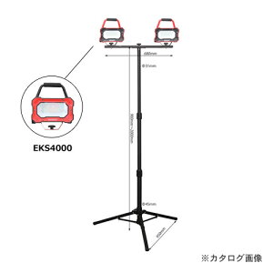 yʓrzyizp[rh POWER BUILT Ort 3t 12000[ PB1200