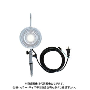 �T���E�F�C LED�}���`���C�gPro100 �����F SW-GL-100ED