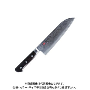 ֌ 34w_}XJX| t O KC-103