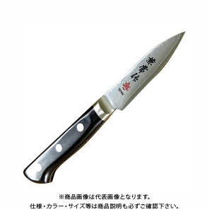 ֌ 33w_}XJX| tPOM  KC-202