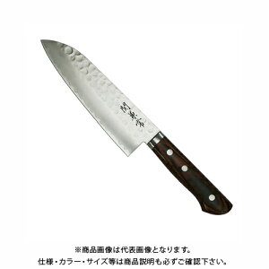 �֌��� �����t �Ȗ�VG-1 �y�e�B KC-944