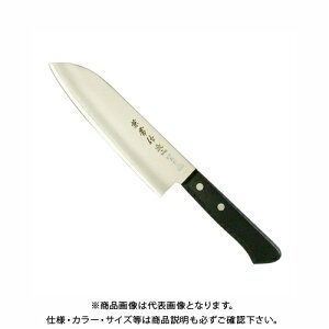 ֌  {DPS[h  ^ KC-318