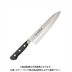 ֌ YH-3000V[Y   b Ɩڗn t  KC-922