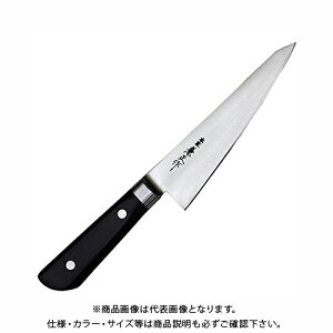 ֌ { EV[Y S| t  XLipj E10