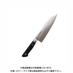 ֌ { EV[Y S| t  O E22