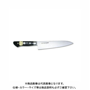 �֌��� ������ M�V���[�Y �S�| �����t ������ ���� KC-701