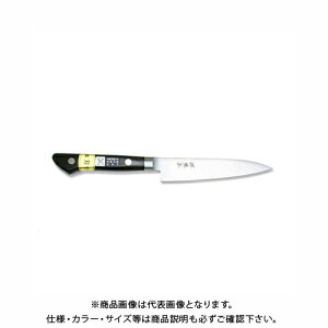 ֌  MV[Y S| t  yeB KC-707