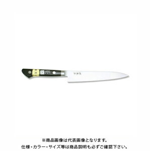 ֌  MV[Y S| t  yeB KC-708