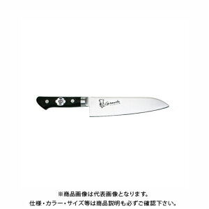 ֌ GransheOVF SXV[Y uf| t  O KC-735