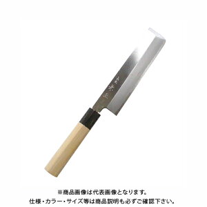 ֌ {  GV[Y  t p a n G-17