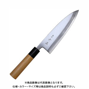 ֌ {  GV[Y  t p a on G-32