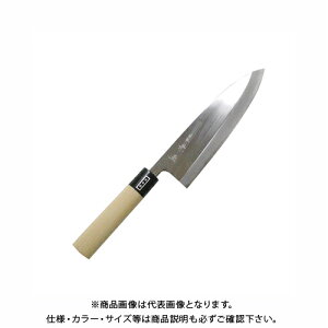 ֌ {  GV[Y  t p a on G-34