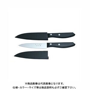 ֌ ST-600 t[ciCt KC-071