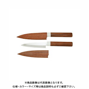 ֌ [Y  t[ciCt KC-082