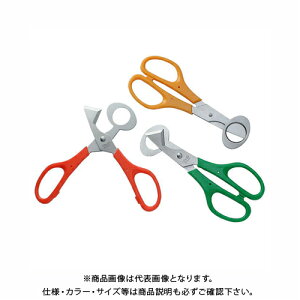 ֌ 痑 vb` KC-029