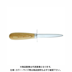 �֌��� �I�C�X�^�[�i�C�t �P���L�� �� KC-049