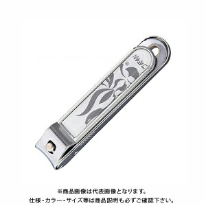 ֌ ֌ ͂˒ܐ؂ KC-056