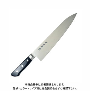 ֌ AUS-10V[Y  uf| t  KC-174